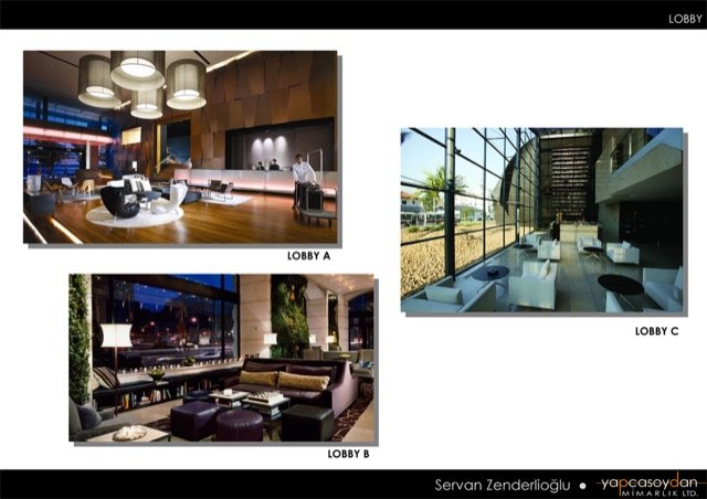 BASRA Hotel – 10