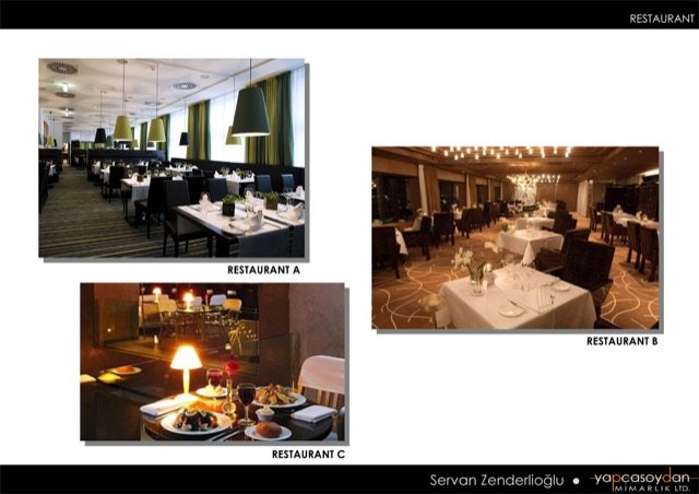 BASRA Hotel – 11