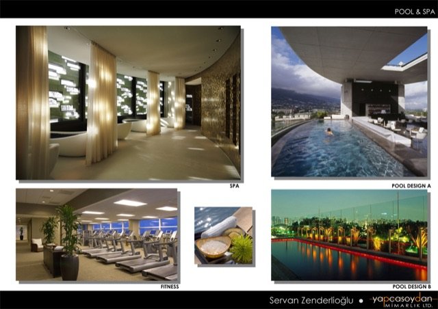 BASRA Hotel – 12