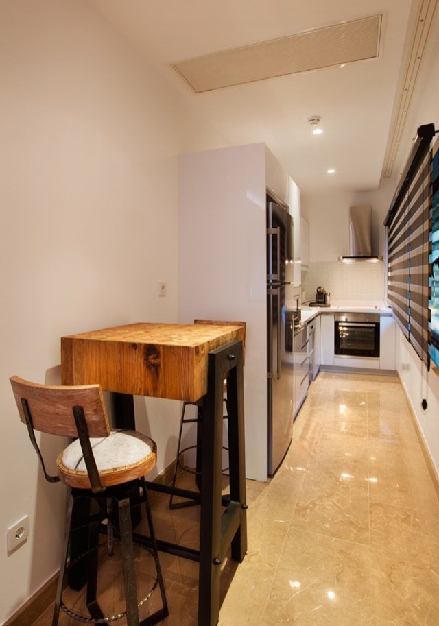 BK STUDIO 1+1 – 2