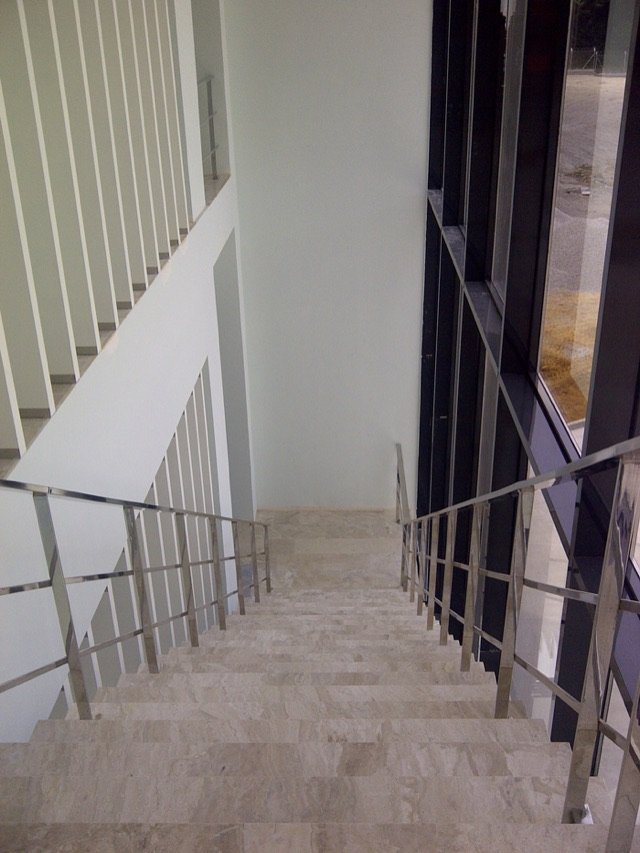 Erenenergy Administrative – 5
