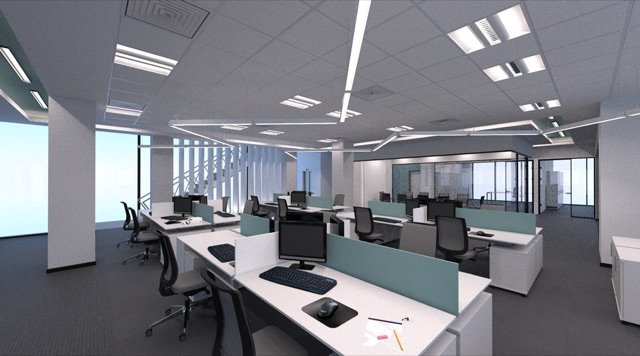Erenenergy Administrative – 6