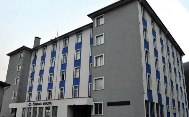 ErenEnergy School – 4