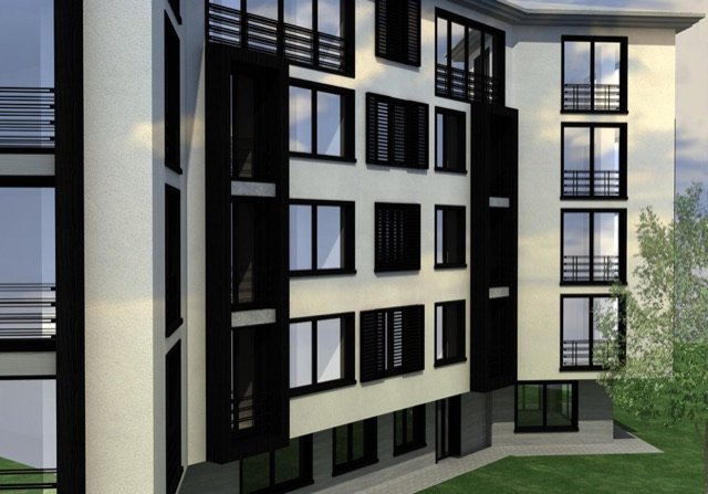 L.O Housing – 2