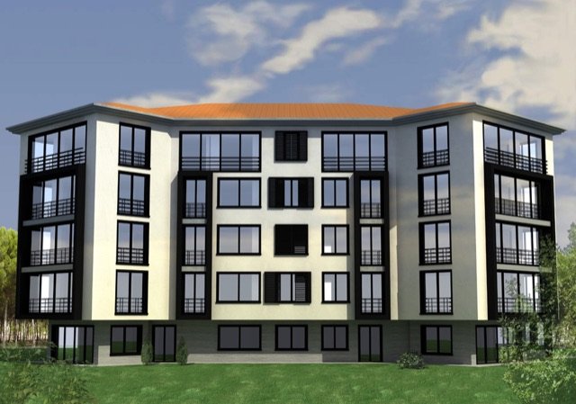 L.O Housing – 3