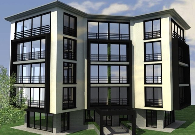 L.O Housing – 4