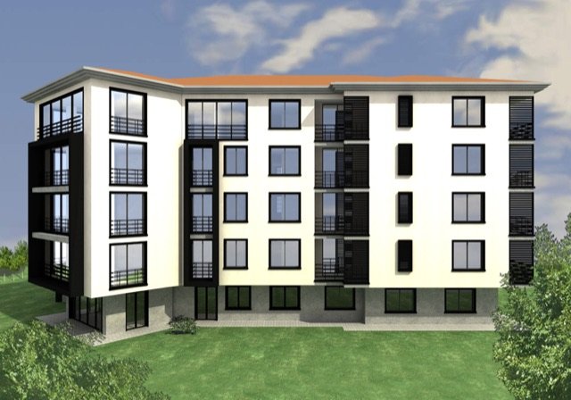 L.O Housing – 6
