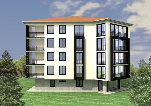 L.O Housing – 7