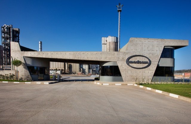 MEDCEM 01