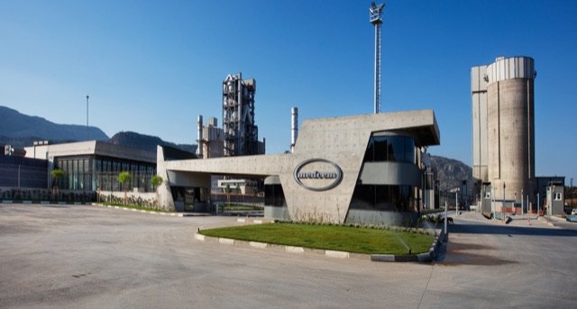 MEDCEM 01 – 5