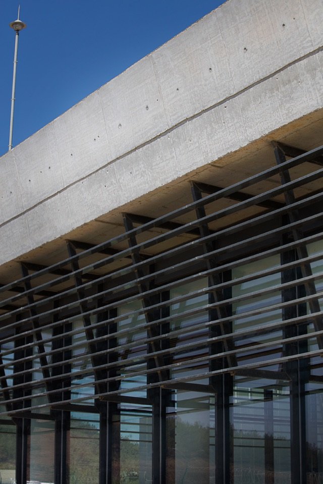 MEDCEM 02 – 9