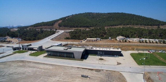 MEDCEM 03 – 2