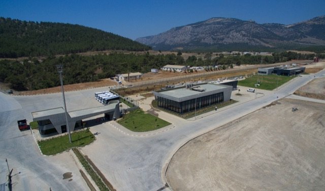 MEDCEM 03 – 3