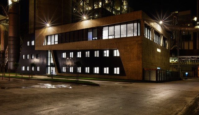 MEDCEM 04 – 19