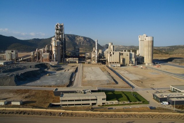 MEDCEM 05 – 8