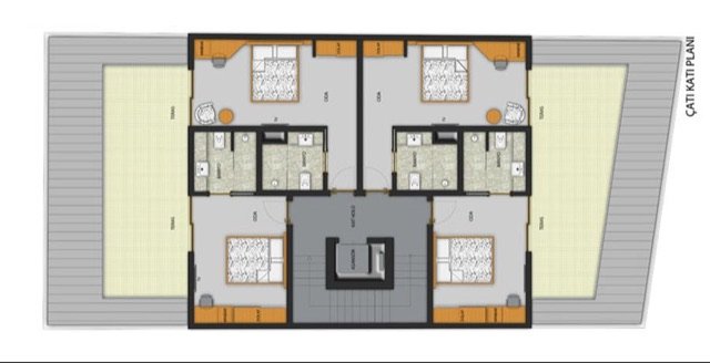Hotel Sultanahmet