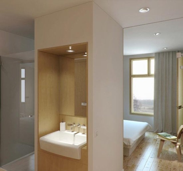 Hotel Sultanahmet – 5