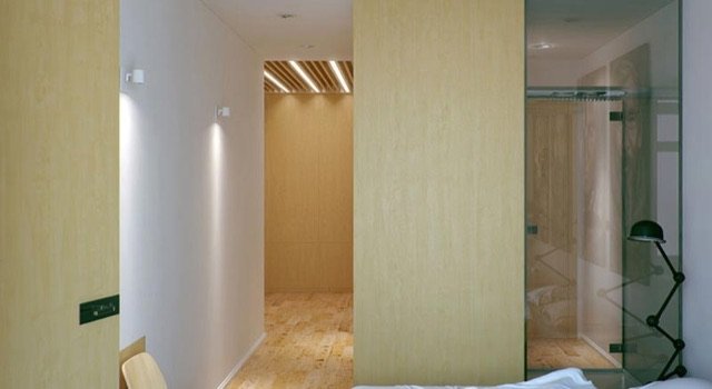 Hotel Sultanahmet – 6
