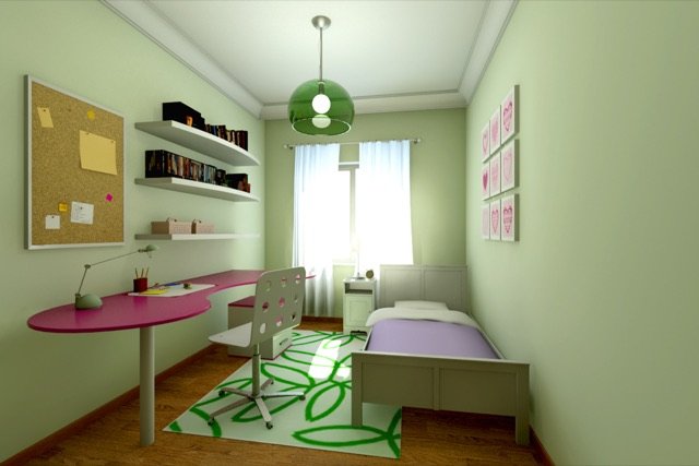 Tatvan Housing – 5