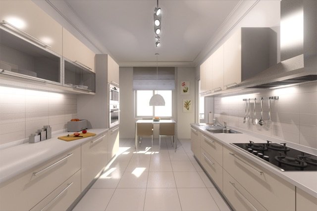 Tatvan Housing – 6