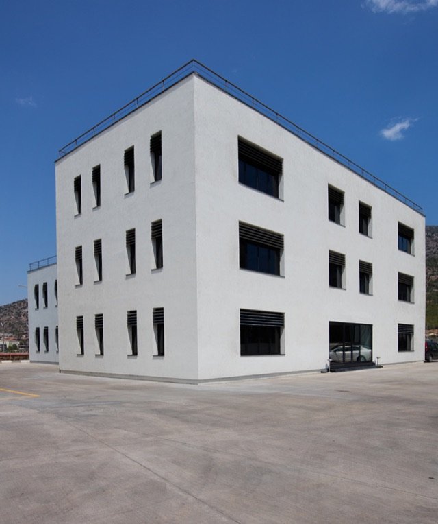 YESILOVACIK 01 – 11