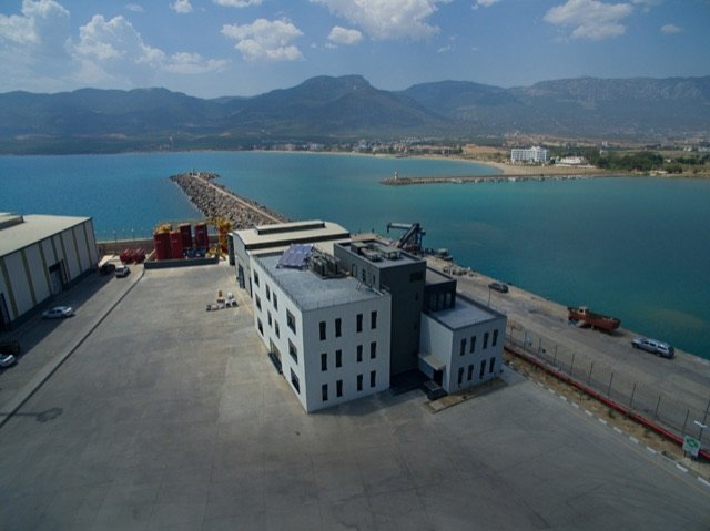 YESILOVACIK 01 – 12