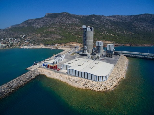 YESILOVACIK 01 – 13