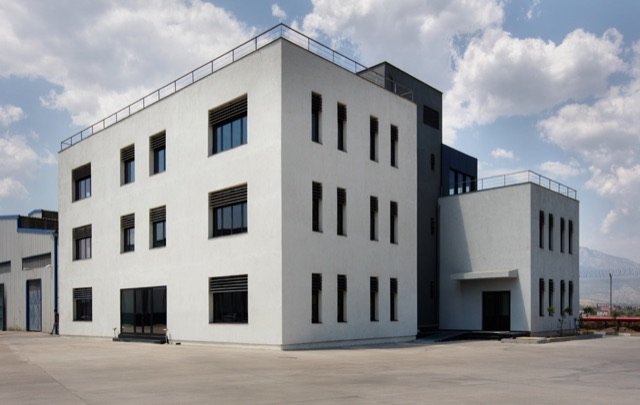YESILOVACIK 01 – 2