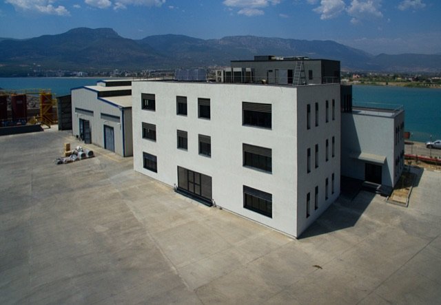 YESILOVACIK 01 – 9