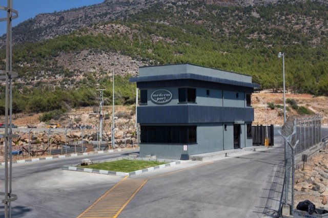 YESILOVACIK 02 – 3