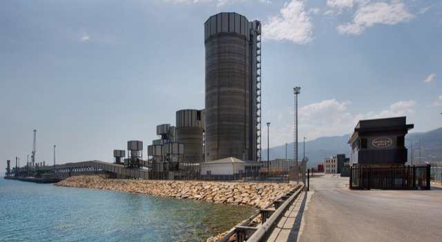 YESILOVACIK 02 – 6