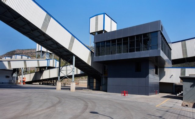 YESILOVACIK 03