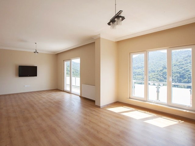 Zonguldak 9 Block – 6